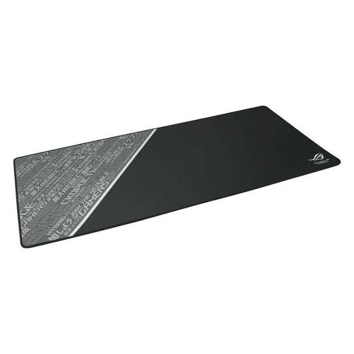 podloga-za-mis-asus-rog-sheath-blk-ltd--99243-padasu022_324281.jpg
