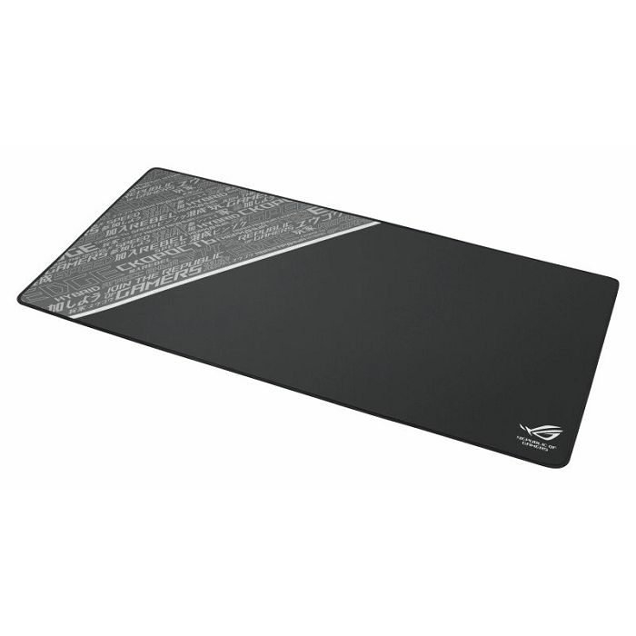 podloga-za-mis-asus-rog-sheath-blk-ltd--99243-padasu022_324282.jpg