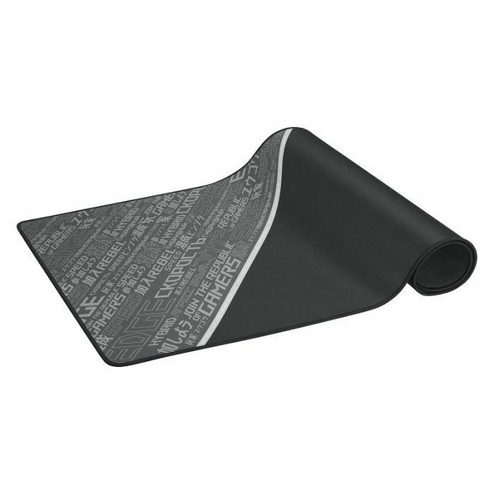podloga-za-mis-asus-rog-sheath-blk-ltd--99243-padasu022_324283.jpg