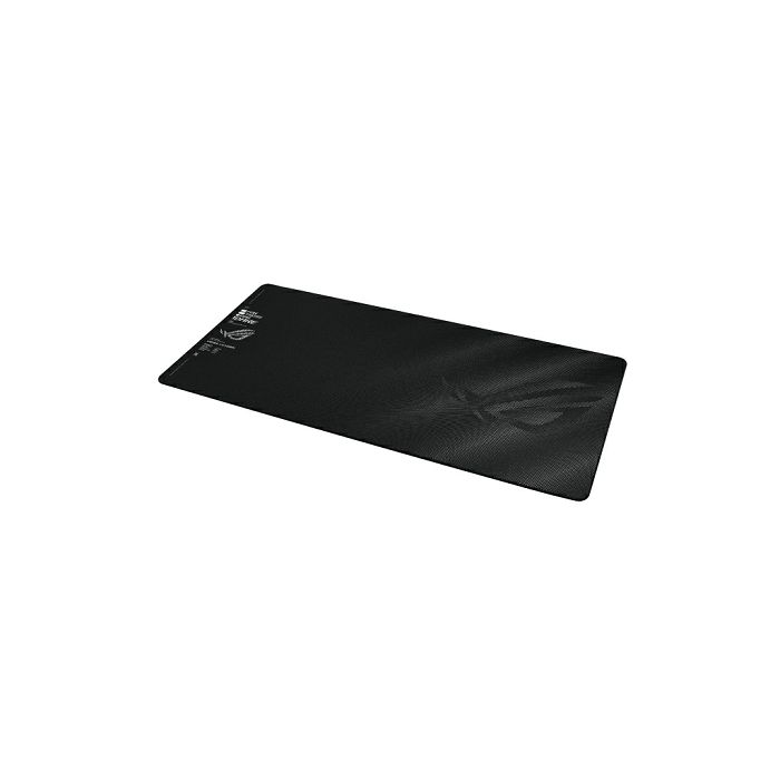 podloga-za-mis-asus-rog-sheath-ii-xxl-900-x-400-mm-11962-padasu030_324286.jpg