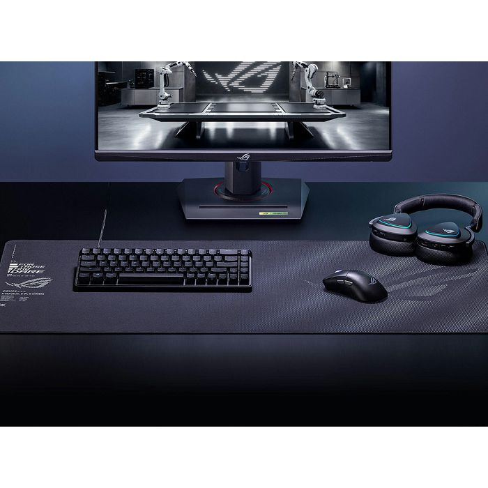 podloga-za-mis-asus-rog-sheath-ii-xxl-900-x-400-mm-11962-padasu030_324289.jpg