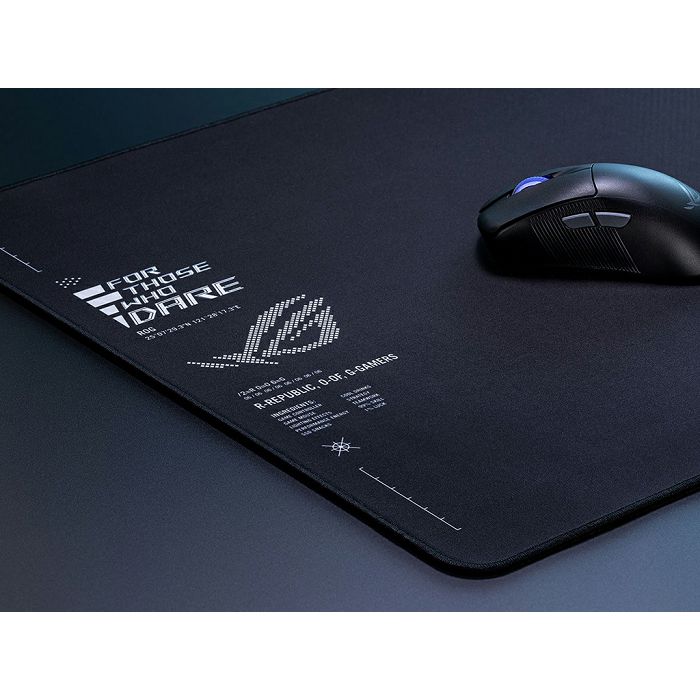podloga-za-mis-asus-rog-sheath-ii-xxl-900-x-400-mm-11962-padasu030_324290.jpg