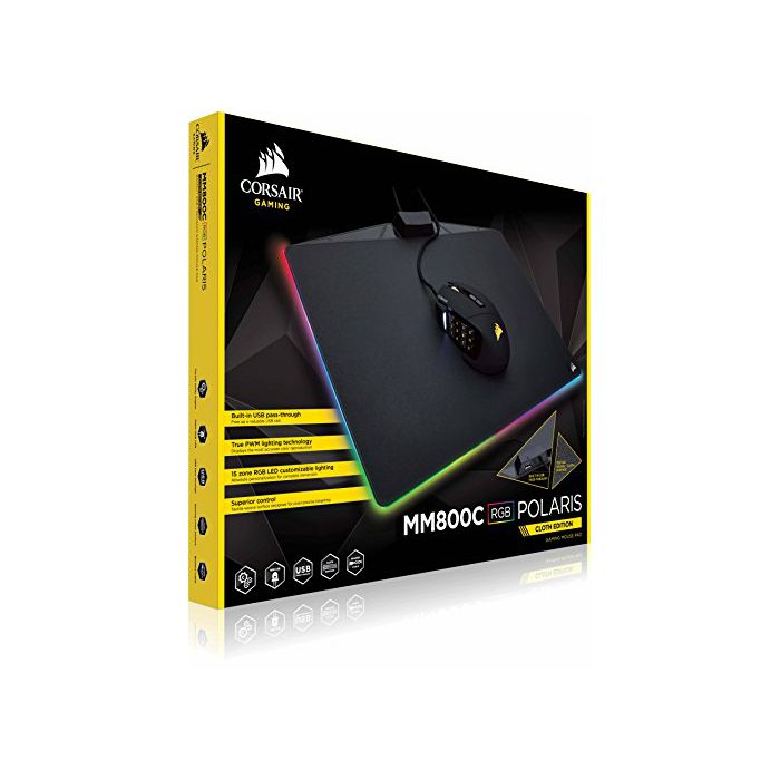 podloga-za-mis-corsair-vengeance-mm800-rgb-polaris-edition-t-45163-mpcr012_1.jpg