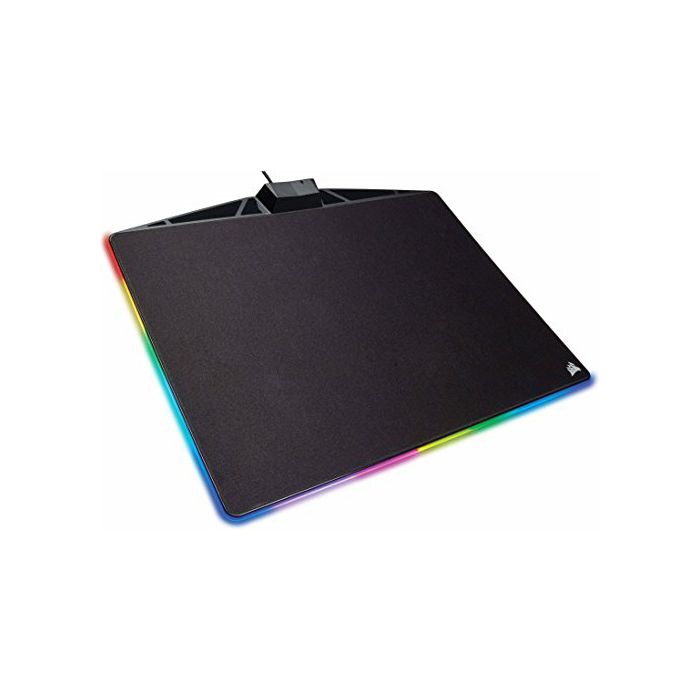 podloga-za-mis-corsair-vengeance-mm800-rgb-polaris-edition-t-45163-mpcr012_324399.jpg