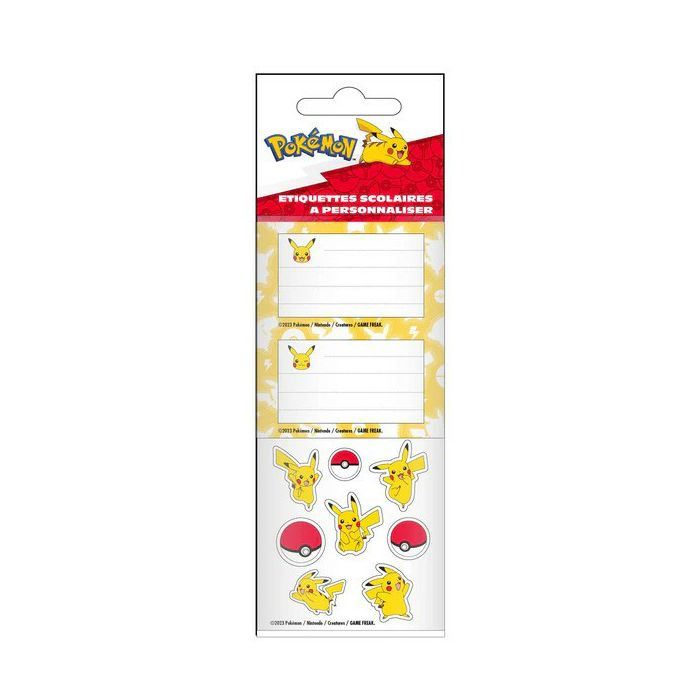 pokemon-pikachu-school-stickers-label-3700516302564-10668-col-20949_1.jpg