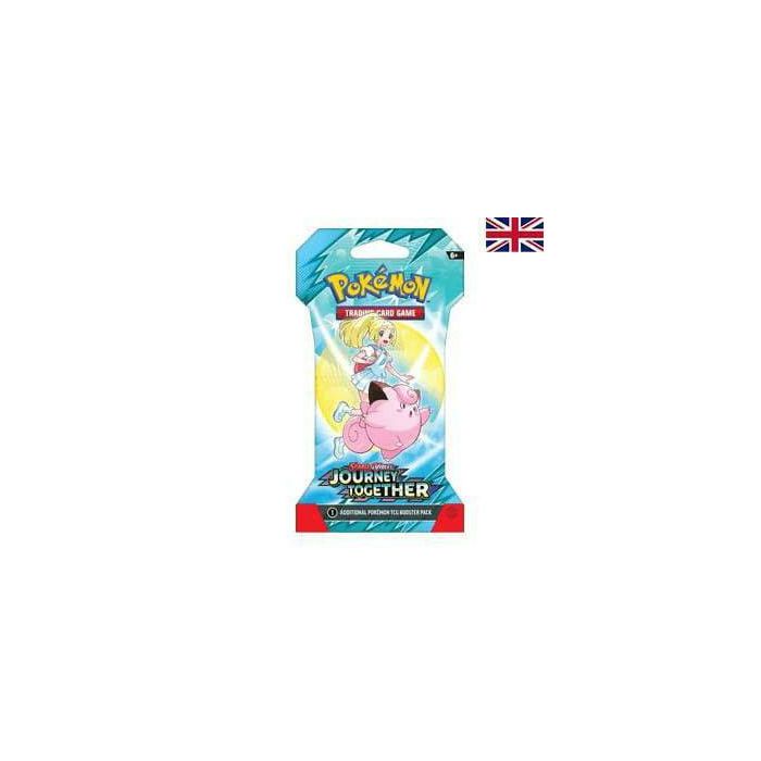 pokemon-tcg-scarlet-violet-journey-together-sleeved-booster--97504-col-23427_1.jpg