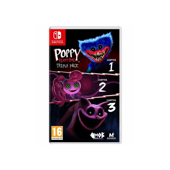 poppy-playtime-triple-pack-nintendo-switch-5016488142489-35936-col-19823_1.jpg