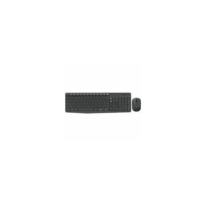 port-bezicna-tipkovnica-i-mis-usb-ac-punjiva-911252slo-70775-port-911252_1.jpg