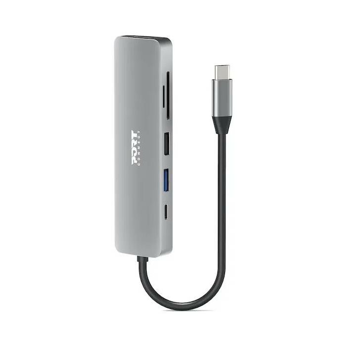 port-docking-1x4k-usb-c-5-devices-100w-900162-28946-port-dock-900162_1.jpg