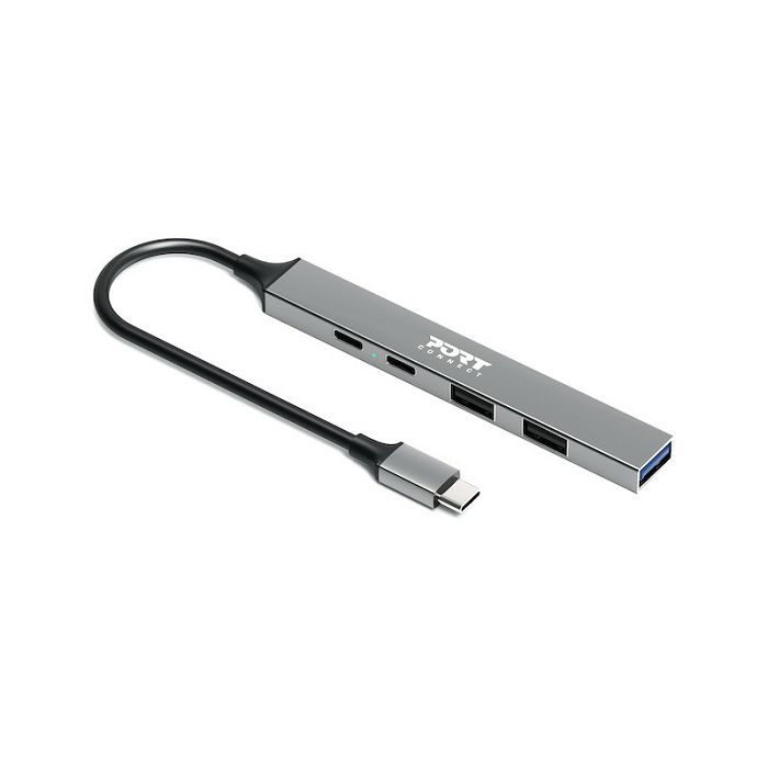 port-hub-usb-5-ports-3a1cpd-100w-for-btoc-900163-21253-port-hub-900163_1.jpg