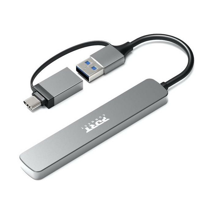 port-hub-usb-ca-4-porta-usb-a-30-5gbps-900161-28980-port-hub-900161_1.jpg