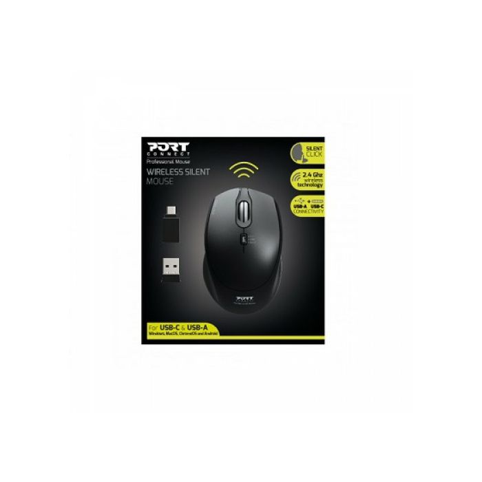 port-mis-office-pro-silent-bezicni-crni-900713-port-900713_1.jpg