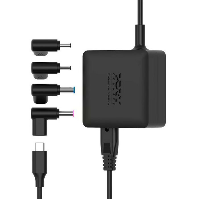 port-punjac-65w-gan2-usb-c-acertoshiba-4-nastavka-904065acto-59825-port-nb-904065acto_1.jpg