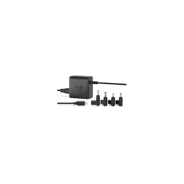 port-punjac-65w-typec-gan2-za-asus-nb-4-nastavka-904065aseu-82185-port-nb-904065aseu_1.jpg