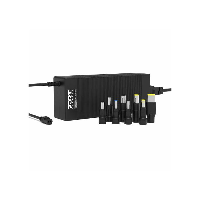 port-univerzalni-punjac-250w-eu-za-prijenosnik-904001eu-83854-port-nb-904001_1.jpg