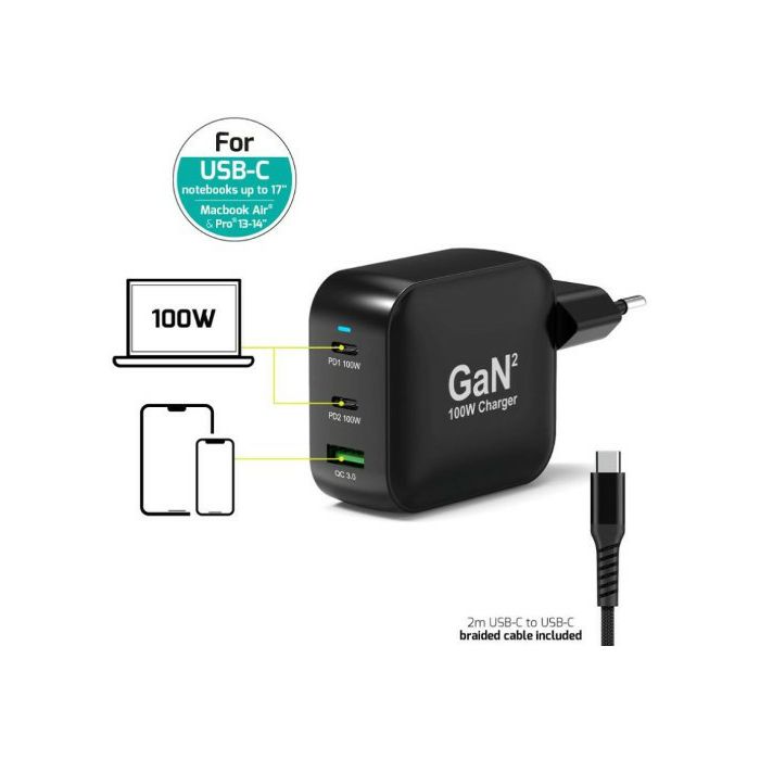 port-zidni-punjac-100w-type-cgan2usb-c-kabel-2m-902100leu-41887-port-nb-902100leu_1.jpg