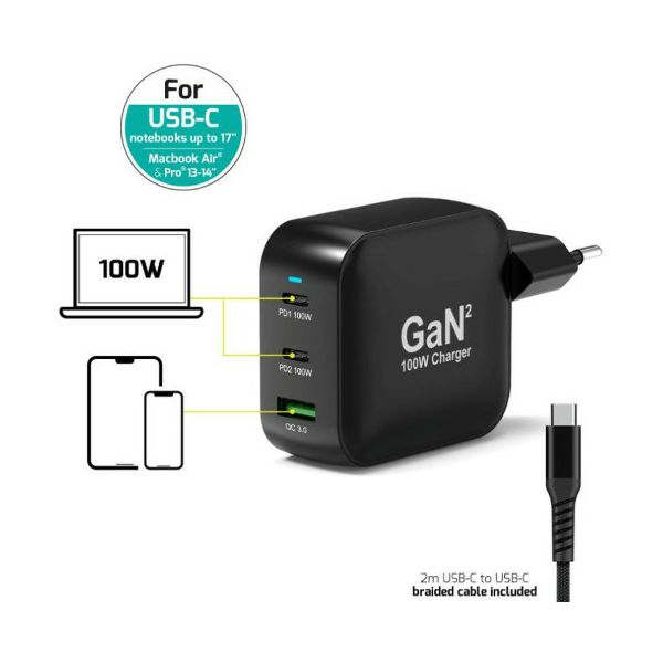 port-zidni-punjac-100w-type-cgan2usb-c-kabel-2m-902100peu-77209-port-nb-902100peu_1.jpg