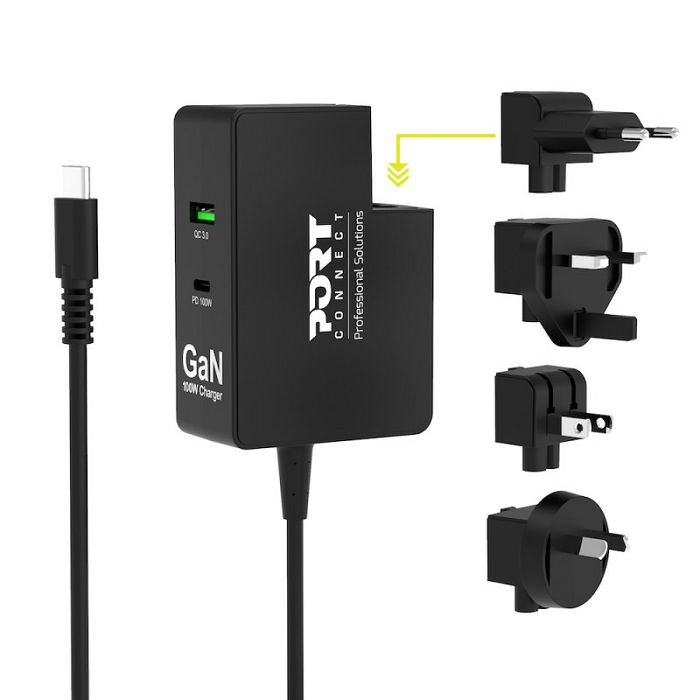 port-zidni-punjac-gan-100w-usb-ca-international-902103-73137-port-nb-902103_1.jpg