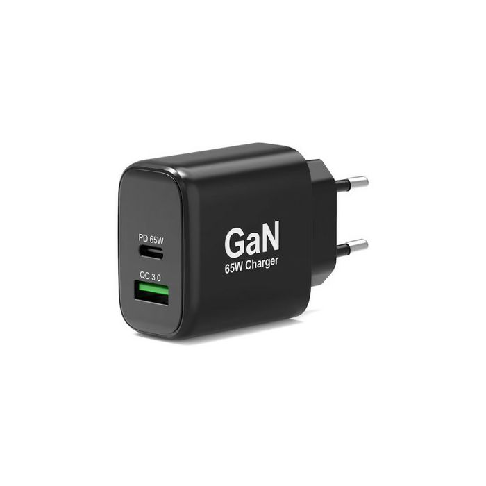 port-zidni-punjac-gan-65w-usb-cusb-a-crni-902104eu-34146-port-nb-902104_1.jpg