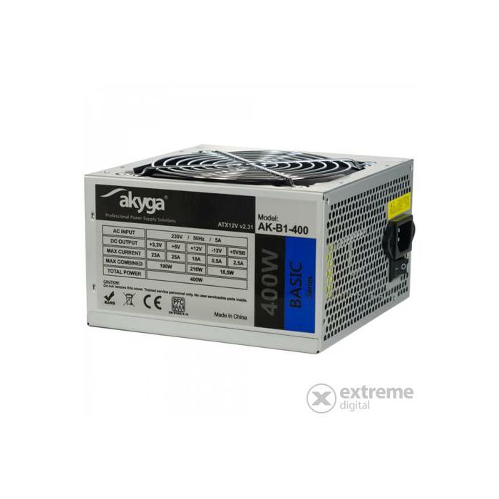 power-supply-akyga-ak-b1-400-basic-400w-dc-33512v-1x120-wo-p-akb1400_1.jpg