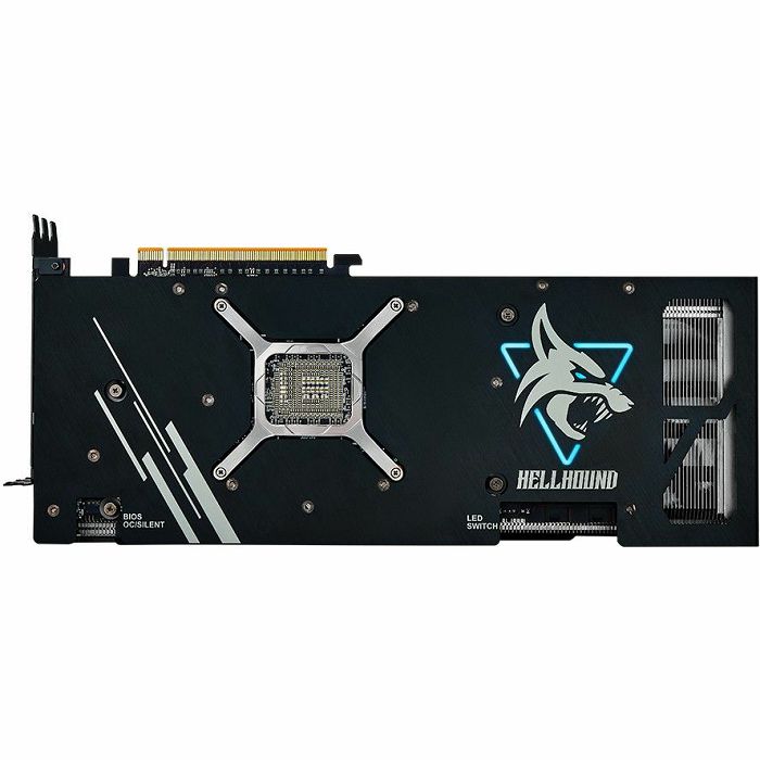 powercolor-hellhound-rx-7900xt-20gb-gddr6-75129-rx7900xt20g-loc_251591.jpg