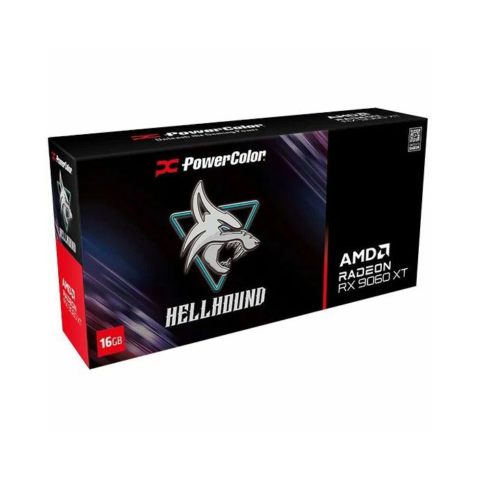 powercolor-radeon-hellhound-oc-rx-9060-xt-16gb-gddr6-27362-21285247_288707.jpg