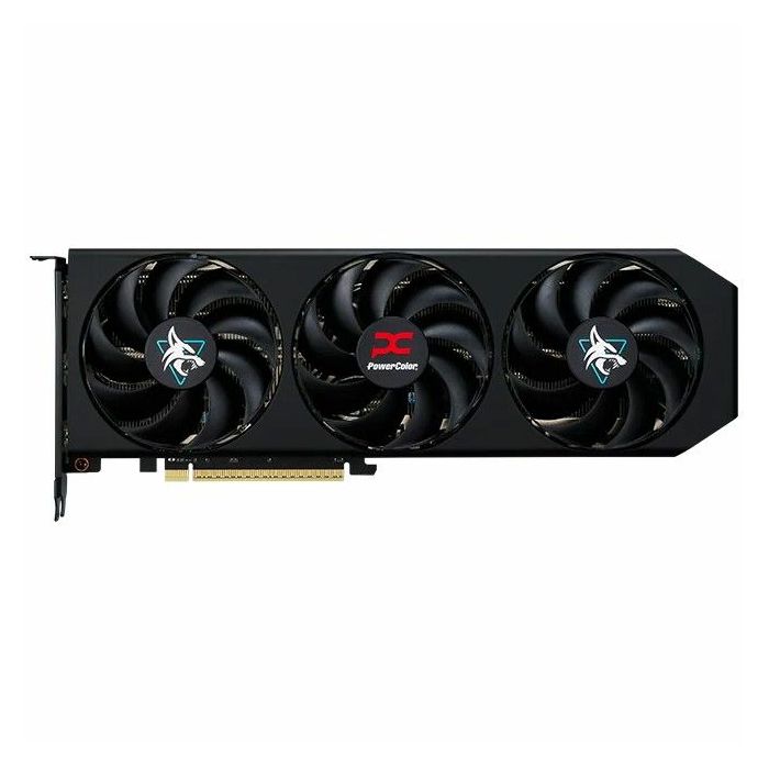 powercolor-radeon-hellhound-oc-rx-9060-xt-16gb-gddr6-27362-21285247_288708.jpg