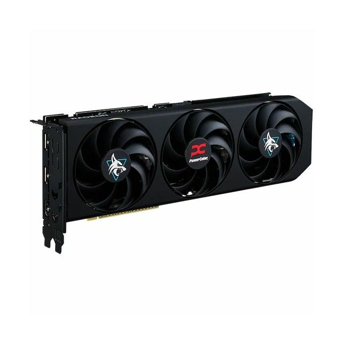 powercolor-radeon-hellhound-oc-rx-9060-xt-16gb-gddr6-27362-21285247_288709.jpg