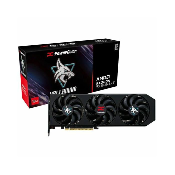 powercolor-radeon-hellhound-oc-rx-9060-xt-16gb-gddr6-27362-21285247_288711.jpg