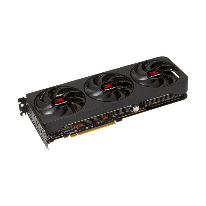 powercolor-reaper-rx-9070-xt-16gb-gddr6-3fan--2193-140921_321828.jpg