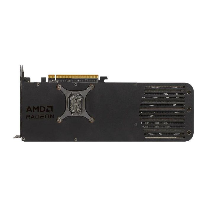 powercolor-reaper-rx-9070-xt-16gb-gddr6-3fan--2193-140921_321830.jpg