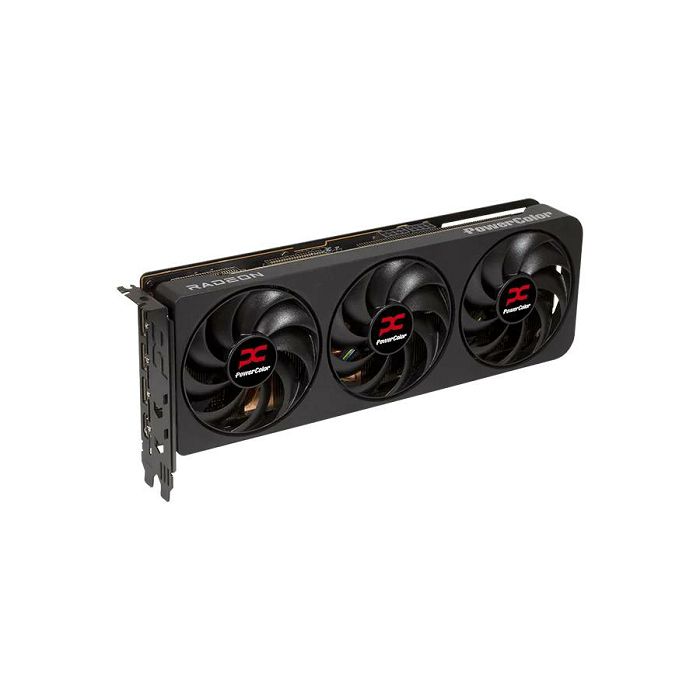powercolor-reaper-rx-9070-xt-16gb-gddr6-3fan--2193-140921_321831.jpg