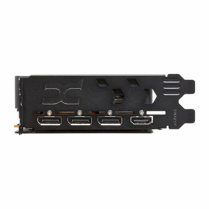 powercolor-reaperrx-9070-xt-16gb-gddr6-3fan--27861-140921_1.jpg