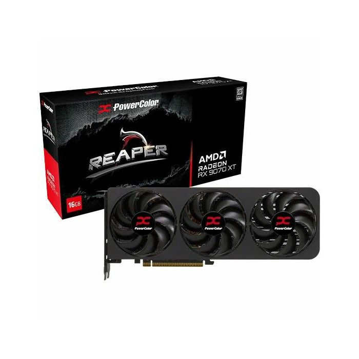 powercolor-reaperrx-9070-xt-16gb-gddr6-3fan--27861-140921_321598.jpg