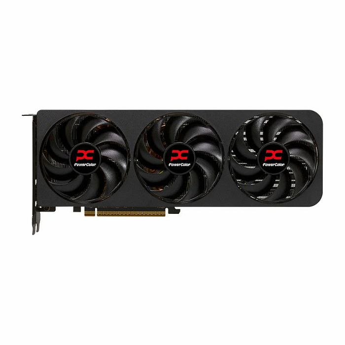 powercolor-reaperrx-9070-xt-16gb-gddr6-3fan--27861-140921_321599.jpg