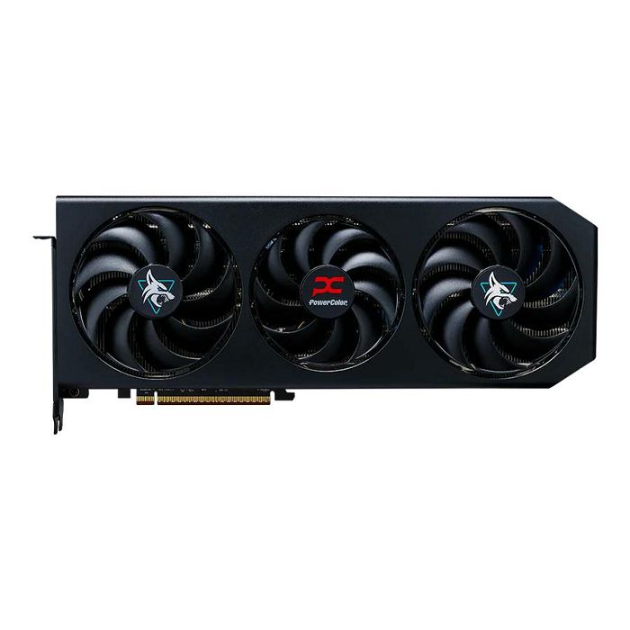 powercolor-rx9070-xt-hellhound-oc-16gb-ddr6-amd-radeon-rx907-65048-rx9070xt16g-loc-_254896.jpg