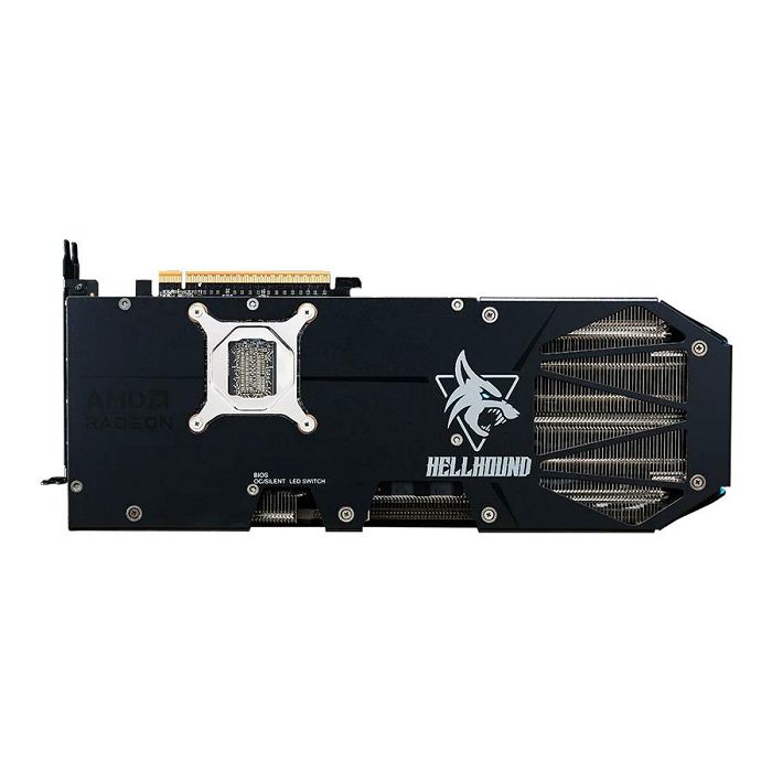 powercolor-rx9070-xt-hellhound-oc-16gb-ddr6-amd-radeon-rx907-65048-rx9070xt16g-loc-_257182.jpg