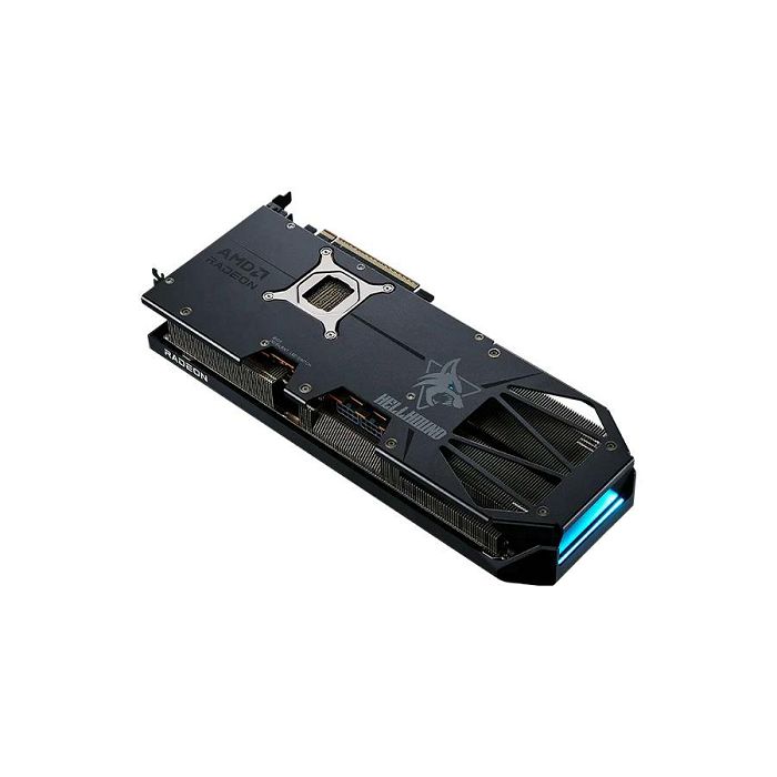 powercolor-rx9070-xt-hellhound-oc-16gb-ddr6-amd-radeon-rx907-65048-rx9070xt16g-loc-_257183.jpg