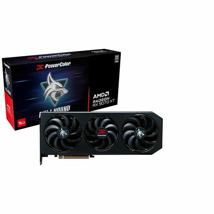 powercolor-rx9070-xt-hellhound-oc-16gb-ddr6-amd-radeon-rx907-87516-rx9070xt16g-loc-_1.jpg