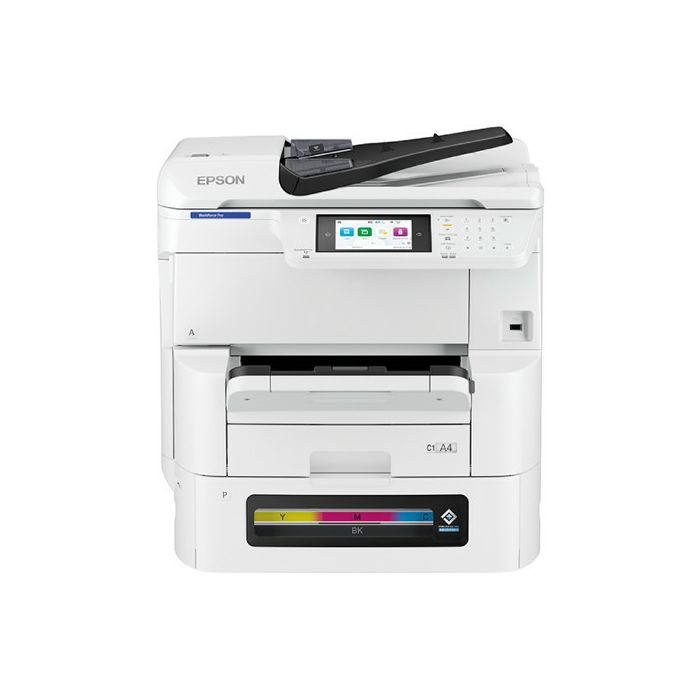 prn-mfp-epson-ink-pro-em-c8100rdwf-c11cl31401-91134-0001436475_1.jpg