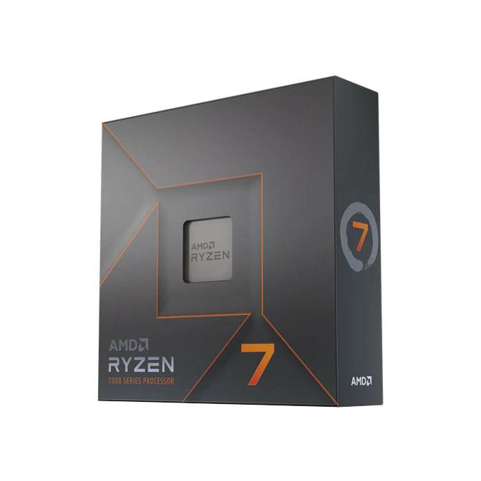 procesor-amd-ryzen-7-7700x-box-s-am5-45ghz-40mb-cache-8-core-58383-010501005_1.jpg