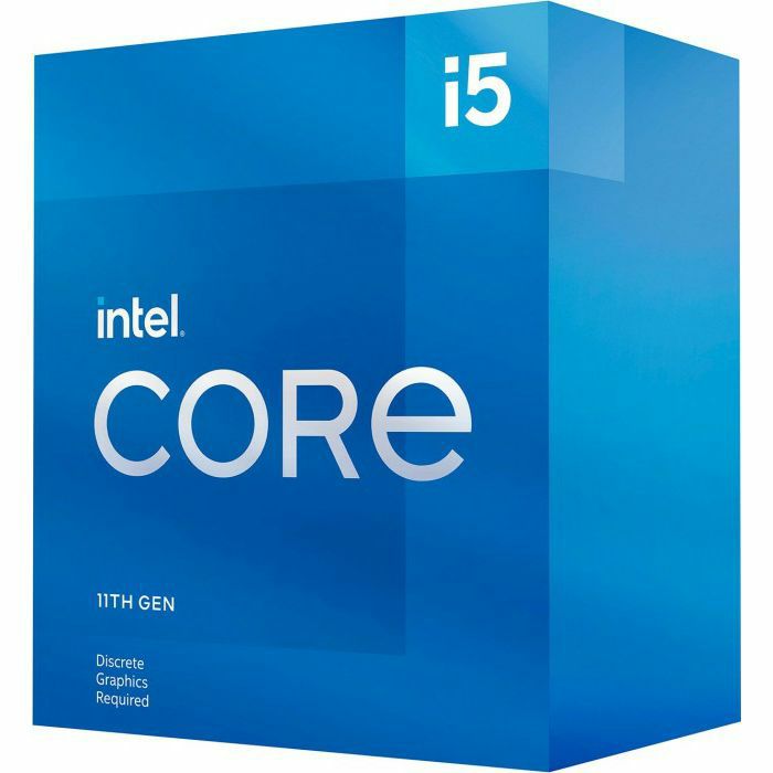 procesor-intel-core-i5-11400f-box-s-1200-26ghz-12mb-cache-si-050600170_1.jpg