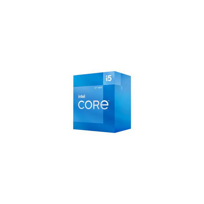 procesor-intel-core-i5-12400-box-s-1700-25ghz-18mb-six-core--050600207_1.jpg