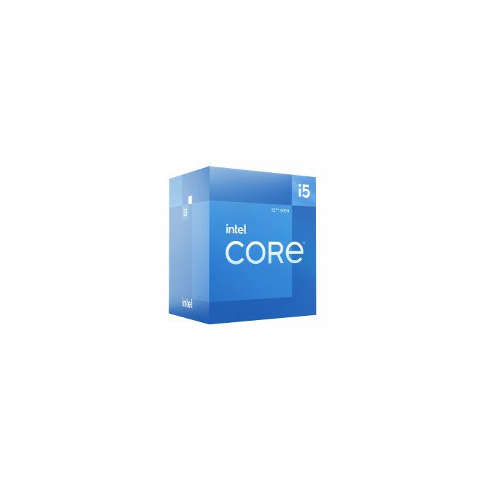 procesor-intel-core-i5-12500-box-s-1700-33ghz-18mb-six-core--050600209_1.jpg