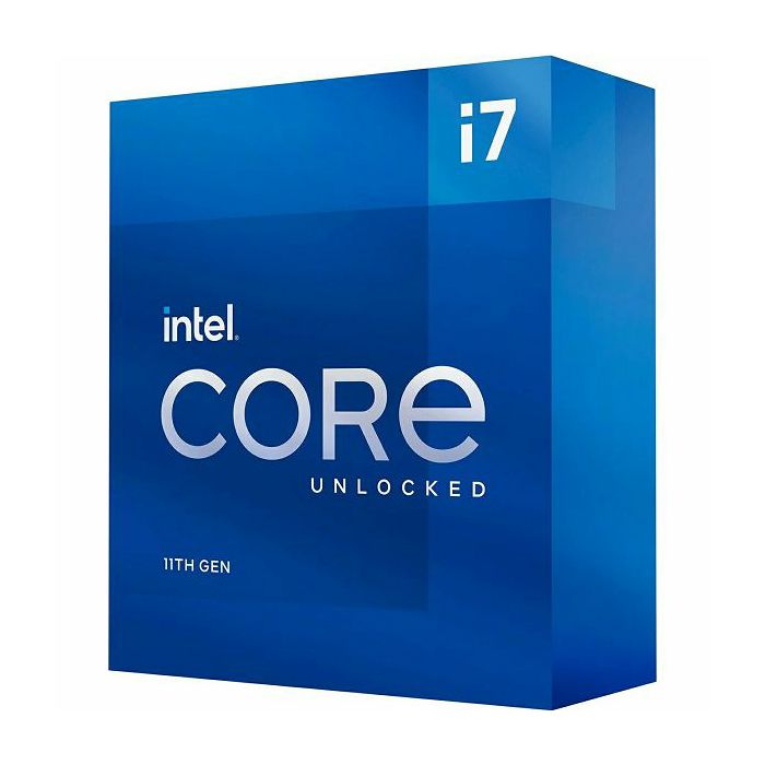 procesor-intel-core-i7-11700k-box-s-1200-36ghz-16mb-cache-oc-050600177_1.jpg