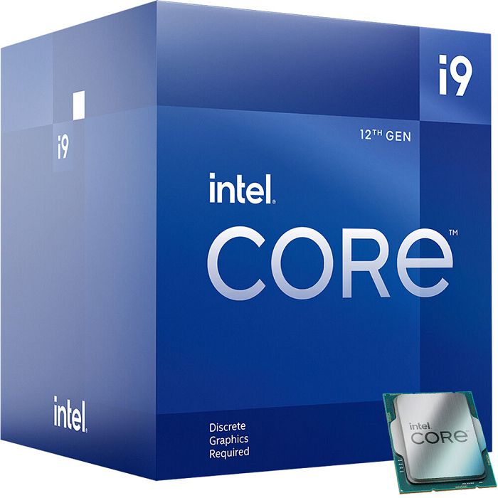 procesor-intel-core-i9-12900f-box-s-1700-24ghz-14mb-cache-bx-050600215_1.jpg