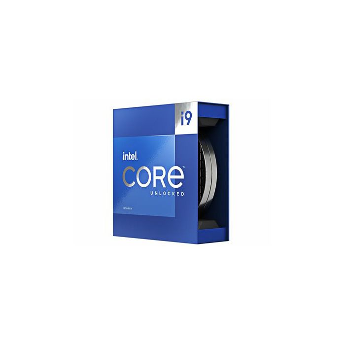 procesor-intel-core-i9-13900k-box-s-1700-3ghz-36mb-cache-bez-27289-010501016_1.jpg