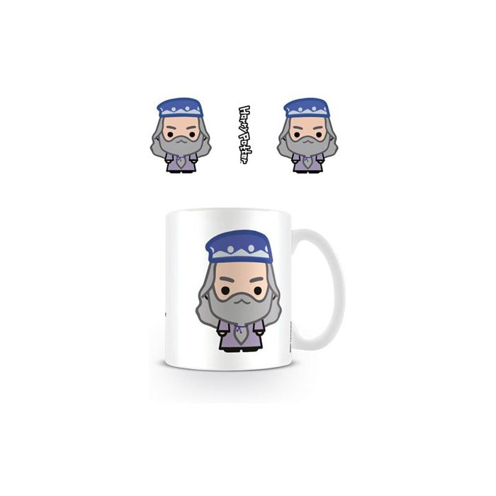 pyramid-harry-potter-chibi-albus-dumbledore-skodelica-505057-15085-col-5896_1.jpg
