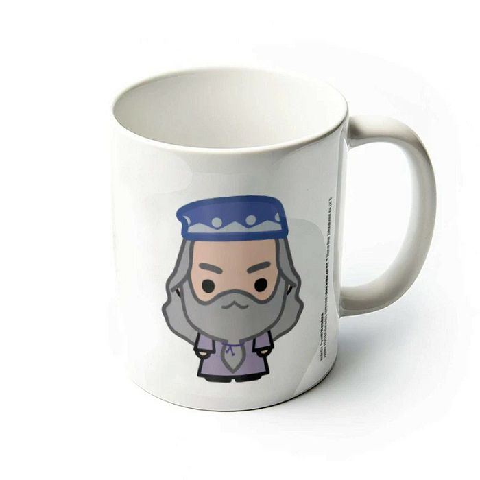 pyramid-harry-potter-chibi-albus-dumbledore-skodelica-505057-94357-col-5896_230825.jpg