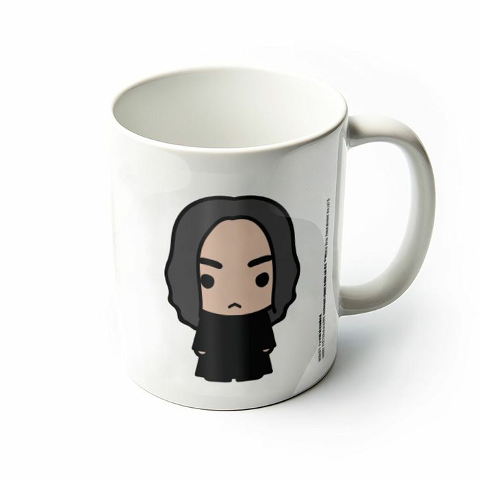 pyramid-harry-potter-chibi-severus-snape-skodelica-505057424-55556-col-5900_230829.jpg